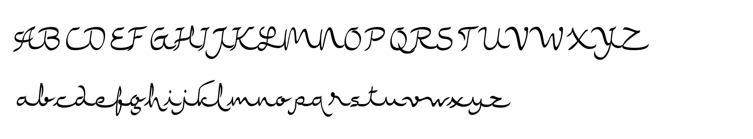 Antaro Font